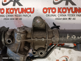 Oto Çıkma Parça / Renault / Laguna / Direksiyon / Direksiyon Kutusu / Çıkma Parça 