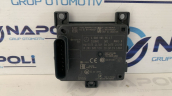 A0009055817 MERCEDES BENZ A180 B180 W177 W247 RADAR BEYNİ
