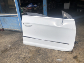 Oto Çıkma Parça / Volkswagen / Passat / Kaporta & Karoser / Sağ Ön Kapı / Çıkma Parça 