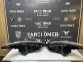Oto Çıkma Parça / Hyundai / i30 / Far & Stop / Sağ Ön Far / Sıfır Parça 