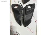 Oto Çıkma Parça / Seat / Leon / Ayna / Sol Dış Ayna / Çıkma Parça 