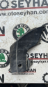 3G0854857 vw Passat b8.5 b8 sol arka davlumbaz sol tozluğu