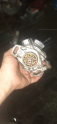 Oto Çıkma Parça / Mazda / 323 / Motor / Distribütör / Çıkma Parça 