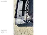 Oto Çıkma Parça / Skoda / Karoq / Kaporta & Karoser / Ön Panel / Çıkma Parça 