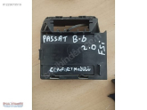 VW PASSAT B6 2.0 FSI KONFOR MODÜLÜ 1K-190-734-8A EYLÜL OTO