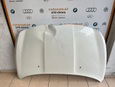 Oto Çıkma Parça / Fiat / Egea / Kaporta & Karoser / Kaput / Çıkma Parça 