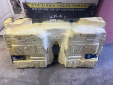 Oto Çıkma Parça / Fiat / Egea / Koltuk & Döşeme / Taban Halısı / Çıkma Parça 