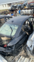 BMW 5.20 F10 KESME TAVAN GÜÇMANLAR