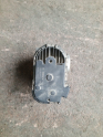 Oto Çıkma Parça / Fiat / 500 / Motor / Gaz Kelebeği / Çıkma Parça 