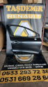 Oto Çıkma Parça / Renault / Clio / Kaporta & Karoser / Sağ Ön Kapı / Çıkma Parça 