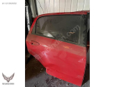 Oto Çıkma Parça / Fiat / Punto / Kaporta & Karoser / Sağ Arka Kapı / Çıkma Parça 