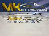 Oto Çıkma Parça / Mercedes / C Serisi / Kaporta & Karoser / Bakalit / Sıfır Parça 
