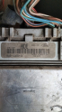 96ab-12a650-jb Ford escord motor beyin