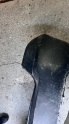 Oto Çıkma Parça / Peugeot / 308 / Tampon / Arka Tampon / Çıkma Parça 