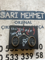 Oto Çıkma Parça / Audi / A5 / Beyin / Merkezi Kilit Beyni / Çıkma Parça 