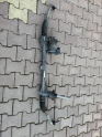 Oto Çıkma Parça / Volvo / S90 / Direksiyon / Direksiyon Kutusu / Çıkma Parça 