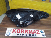 Oto Çıkma Parça / Mercedes / CLA / Far & Stop / Sol Ön Far / Çıkma Parça 