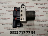 Oto Çıkma Parça / Mercedes / Sprinter / ABS / ABS Beyni / Çıkma Parça 