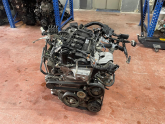 Oto Çıkma Parça / Honda / Civic / Motor / Motor (komple) / Çıkma Parça 
