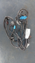 91880-C8200 HYUNDAİ İ20 ÖN ARKA PARK SENSÖR TESİSATI 15-18
