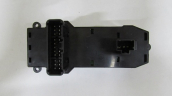 Oto Çıkma Parça / Honda / Jazz / Oto Cam / Cam Düğmesi / Çıkma Parça 