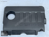 Oto Çıkma Parça / Hyundai / Accent / Motor / Motor Kapağı / Çıkma Parça 