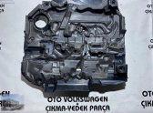 Oto Çıkma Parça / Volkswagen / Caddy / Motor / Motor Kapağı / Çıkma Parça 