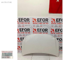 Oto Çıkma Parça / Toyota / Auris / Kaporta & Karoser / Kaput / Çıkma Parça 