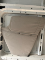 Oto Çıkma Parça / Fiat / Ducato / Koltuk & Döşeme / Kapı Döşemesi / Çıkma Parça 