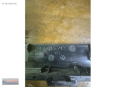 Oto Çıkma Parça / Volkswagen / Golf / Göğüslük & Torpido / Gösterge Paneli / Çıkma Parça 