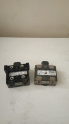 NISSAN  X-TRAIL T32 RADAR 284384CB1D 0203300850