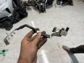 Oto Çıkma Parça / Cupra / Formentor / Elektrik / Akü / Çıkma Parça 