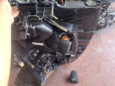 Oto Çıkma Parça / Opel / Astra / Göğüslük & Torpido / Komple Torpido / Çıkma Parça 