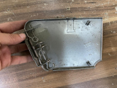Oto Çıkma Parça / Fiat / Tipo / Yakıt / Depo Kapağı / Çıkma Parça 
