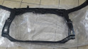 Oto Çıkma Parça / Honda / Civic / Kaporta & Karoser / Ön Panel / Sıfır Parça 