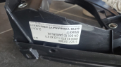 Oto Çıkma Parça / Bmw / X5 / Kaporta & Karoser / Sol Ön Çamurluk / Sıfır Parça 