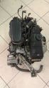 9510923010 - Peugeot 205 1.4 8 Valf Benzinli Komple Motor