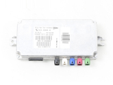 BMW F30 F32 F07 F06 F12 F01 Kamera Beyni 6653 9259358 02
