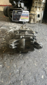 Oto Çıkma Parça / Kia / Sorento / Defransiyel / Arka Defransiyel / Çıkma Parça 