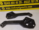 Oto Çıkma Parça / Renault / Trafic / Kaporta & Karoser / Ön Panel / Çıkma Parça 
