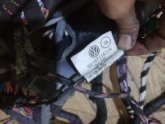 Oto Çıkma Parça / Volkswagen / Golf / Elektrik / Elektrik Tesisatı / Çıkma Parça 