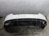 Oto Çıkma Parça / Audi / A7 / Tampon / Arka Tampon / Çıkma Parça 