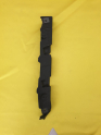 Oto Çıkma Parça / Citroen / C4 / Tampon / Tutucu Braketi / Sıfır Parça 
