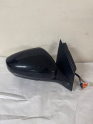 Oto Çıkma Parça / Peugeot / 3008 / Ayna / Sağ Dış Ayna / Çıkma Parça 