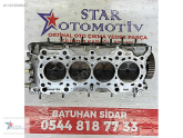 Oto Çıkma Parça / Honda / Accord / Motor / Silindir Kapağı / Çıkma Parça 