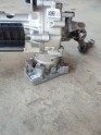 Oto Çıkma Parça / Ford / Tourneo Courier / Direksiyon / Direksiyon Simidi / Çıkma Parça 