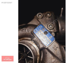 Oto Çıkma Parça / Volkswagen / Polo / Motor / Turbo / Çıkma Parça 