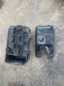 Oto Çıkma Parça / Toyota / Carina / Elektrik / Sigorta Kutusu / Çıkma Parça 