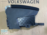 Oto Çıkma Parça / Volkswagen / Passat / Koltuk & Döşeme / Kapı Kolçağı / Çıkma Parça 