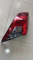 HONDA CİVİC FC5 SOL DIŞ STOP